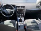 Volkswagen Golf - fotka číslo 7