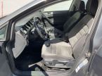 Volkswagen Golf - fotka číslo 8