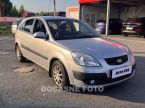 Kia Rio - fotka číslo 0