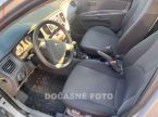 Kia Rio - fotka číslo 2