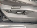 Volkswagen Tiguan - fotka číslo 12