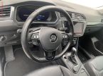 Volkswagen Tiguan - fotka číslo 13