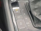 Volkswagen Tiguan - fotka číslo 15