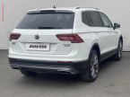 Volkswagen Tiguan - fotka číslo 3
