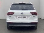 Volkswagen Tiguan - fotka číslo 4