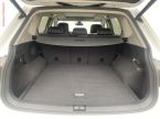 Volkswagen Tiguan - fotka číslo 6
