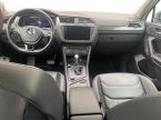 Volkswagen Tiguan - fotka číslo 7