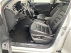 Volkswagen Tiguan - fotka číslo 8