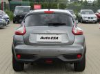 Nissan Juke - fotka číslo 4