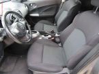 Nissan Juke - fotka číslo 8