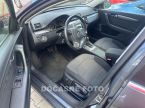 Volkswagen Passat - fotka číslo 2