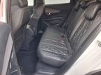 Peugeot 3008 - fotka číslo 9