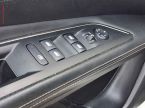 Peugeot 3008 - fotka číslo 11