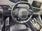 Peugeot 3008 - fotka číslo 12