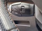 Peugeot 3008 - fotka číslo 14