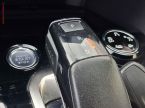 Peugeot 3008 - fotka číslo 17
