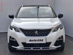 Peugeot 3008 - fotka číslo 1