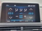 Peugeot 3008 - fotka číslo 18