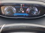 Peugeot 3008 - fotka číslo 19