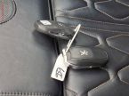 Peugeot 3008 - fotka číslo 22