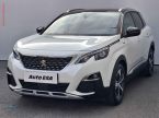 Peugeot 3008 - fotka číslo 2