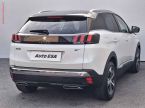 Peugeot 3008 - fotka číslo 3