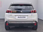Peugeot 3008 - fotka číslo 4