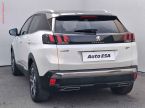 Peugeot 3008 - fotka číslo 5