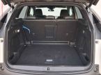 Peugeot 3008 - fotka číslo 6