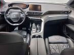 Peugeot 3008 - fotka číslo 7