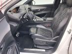 Peugeot 3008 - fotka číslo 8
