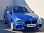 BMW Řada 2 - fotka číslo 0