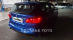 BMW Řada 2 - fotka číslo 1