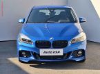 BMW Řada 2 - fotka číslo 1