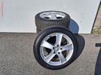 BMW Řada 2 - fotka číslo 19