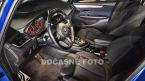 BMW Řada 2 - fotka číslo 2