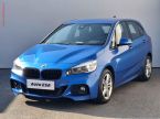 BMW Řada 2 - fotka číslo 2