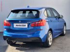 BMW Řada 2 - fotka číslo 3