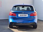 BMW Řada 2 - fotka číslo 4