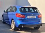 BMW Řada 2 - fotka číslo 5