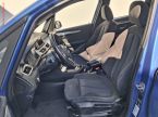 BMW Řada 2 - fotka číslo 8