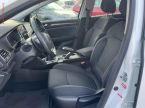 Renault Mégane - fotka číslo 8