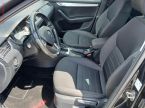 Škoda Octavia - fotka číslo 9