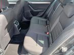 Škoda Octavia - fotka číslo 10