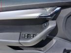 Škoda Octavia - fotka číslo 11