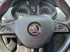 Škoda Octavia - fotka číslo 21