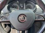 Škoda Octavia - fotka číslo 21