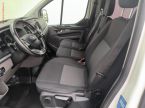 Ford Transit - fotka číslo 9