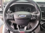 Ford Transit - fotka číslo 14