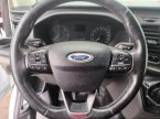 Ford Transit - fotka číslo 14